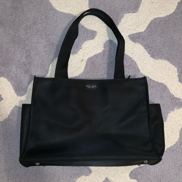 Kate Spade tote